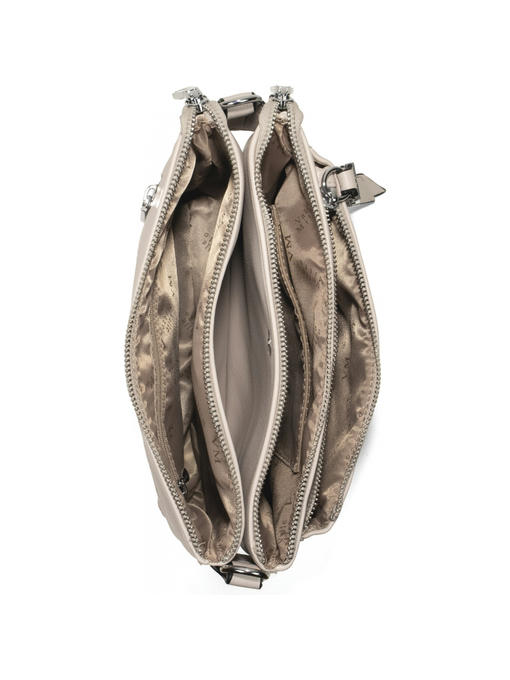 Сумка женская — изображение 17