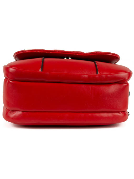 Сумка женская — изображение 10