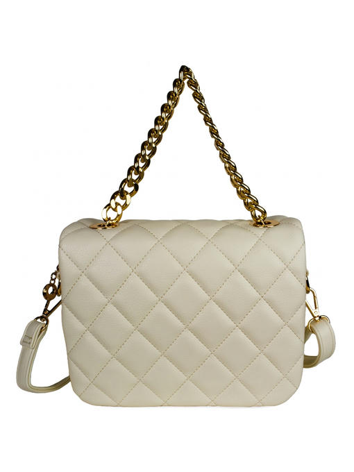 Сумка женская — изображение 13