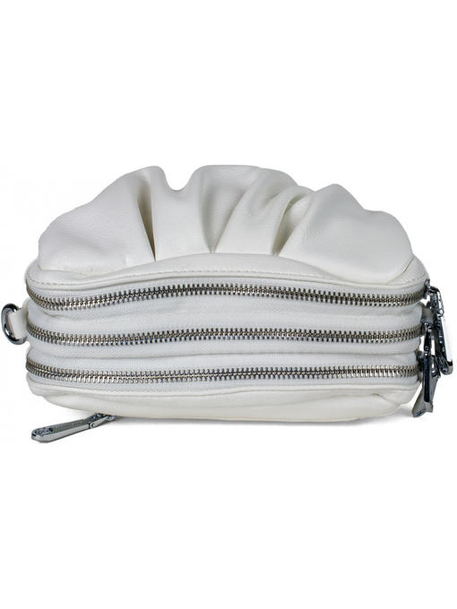 Сумка женская — изображение 8