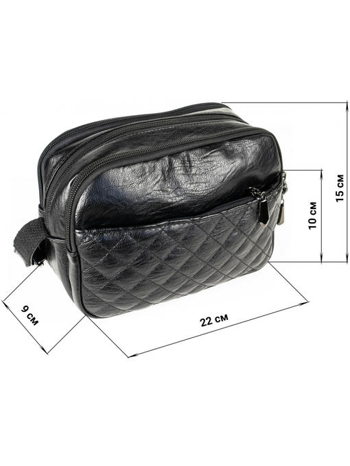 Сумка женская — изображение 18