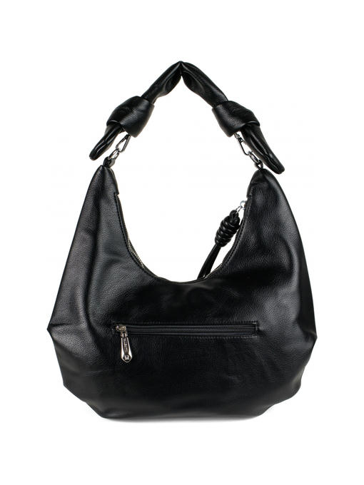 Сумка женская — изображение 5