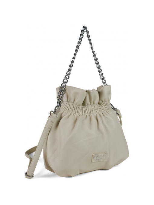 Сумка женская — изображение 7