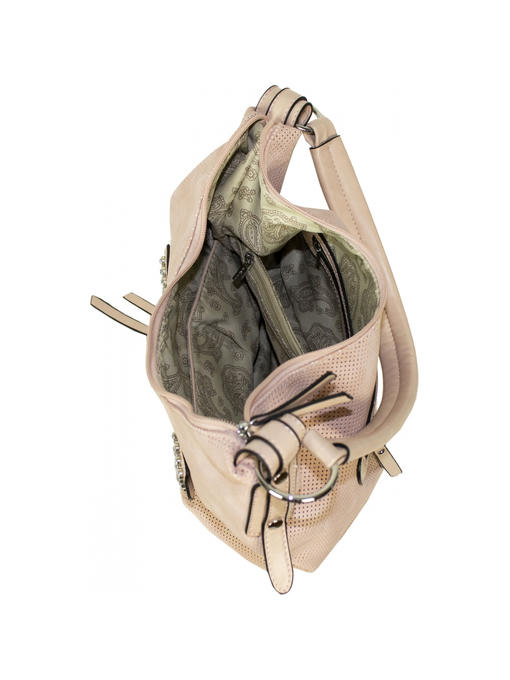 Сумка женская — изображение 9