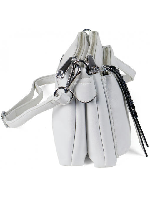 Сумка женская — изображение 12