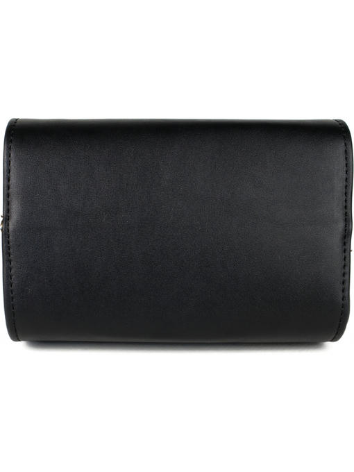 Сумка женская — изображение 14