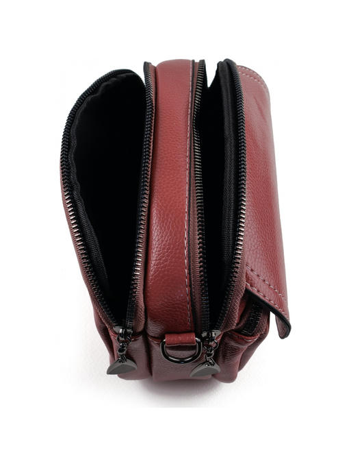 Сумка женская — изображение 3