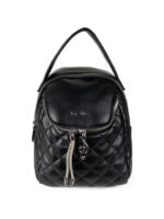 Рюкзак женский