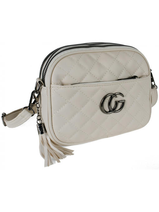 Сумка женская — изображение 12