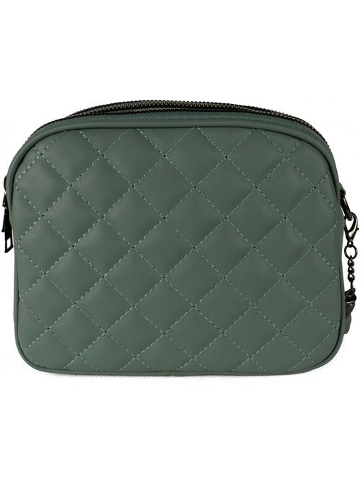 Сумка женская — изображение 25