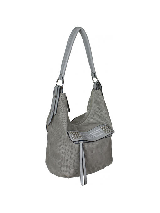 Сумка женская — изображение 3