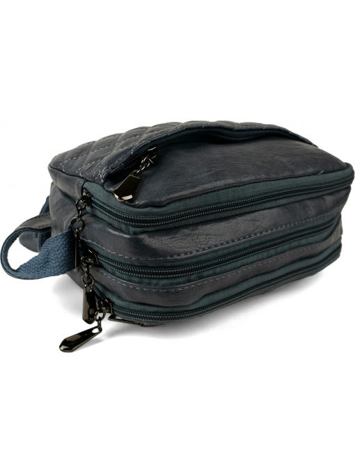 Сумка женская — изображение 8