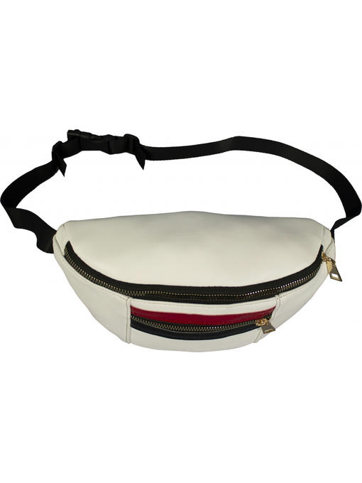 Сумка поясная (Бананка) — изображение 4