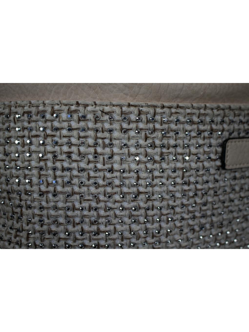 Сумка женская — изображение 15