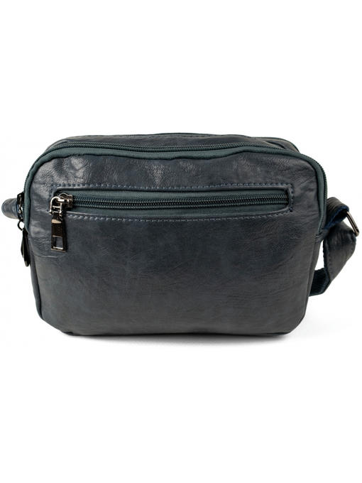 Сумка женская — изображение 9