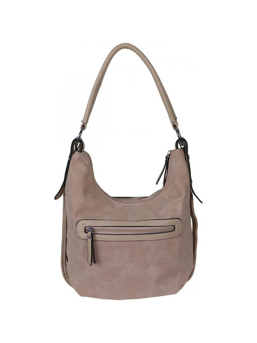 Сумка женская — изображение 8