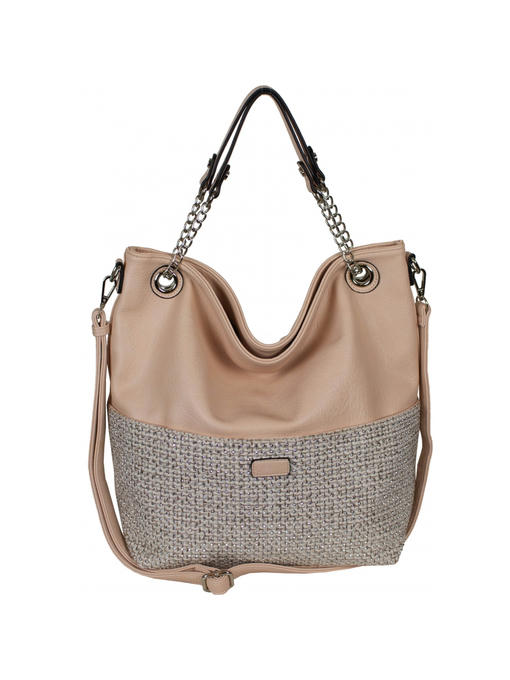 Сумка женская — изображение 5