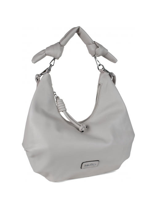 Сумка женская — изображение 9