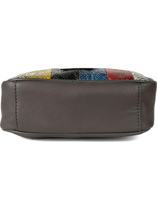 Сумка женская — изображение 6