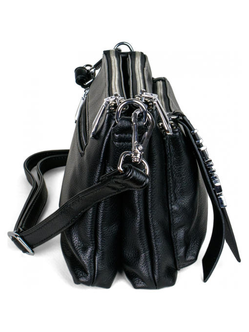 Сумка женская — изображение 10