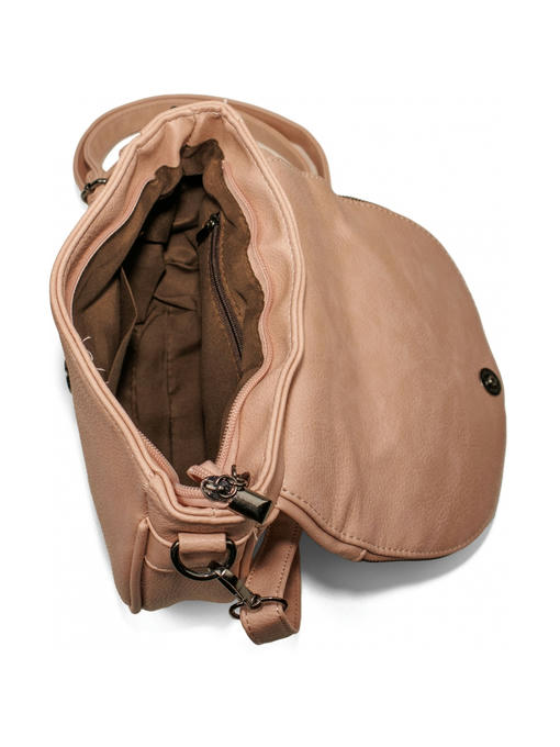 Сумка женская — изображение 4