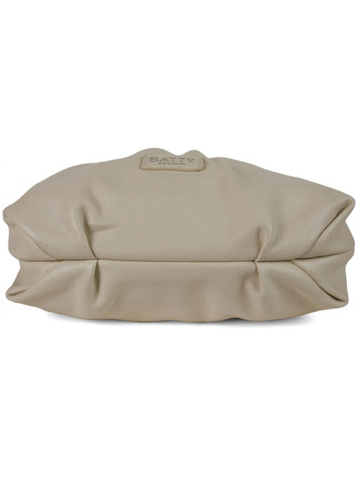 Сумка женская — изображение 11