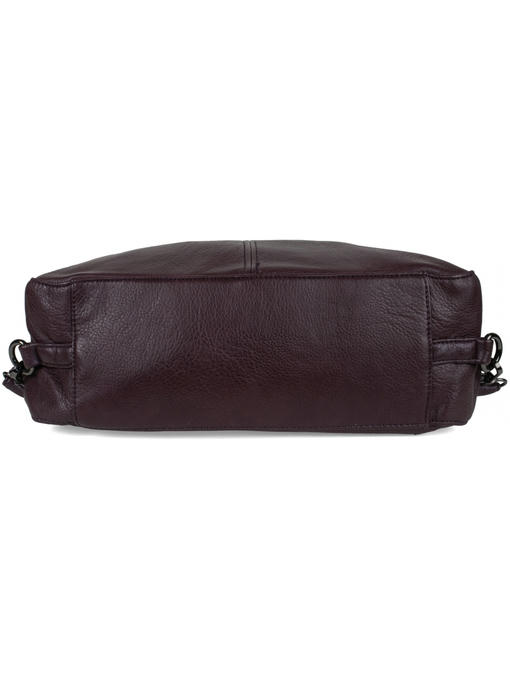 Сумка женская — изображение 18