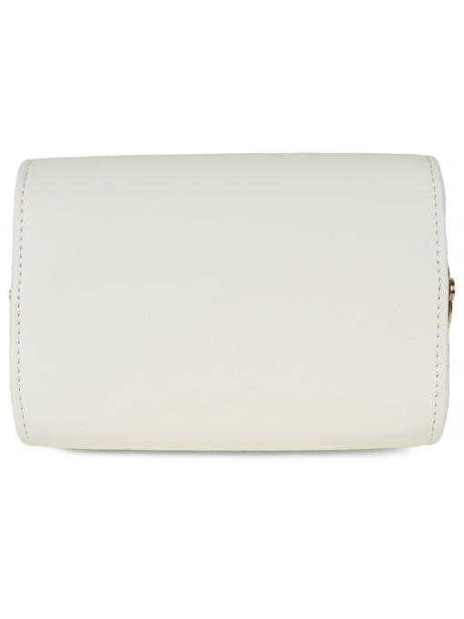 Сумка женская — изображение 15