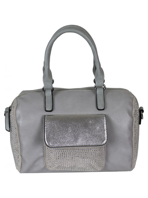 Сумка женская — изображение 2