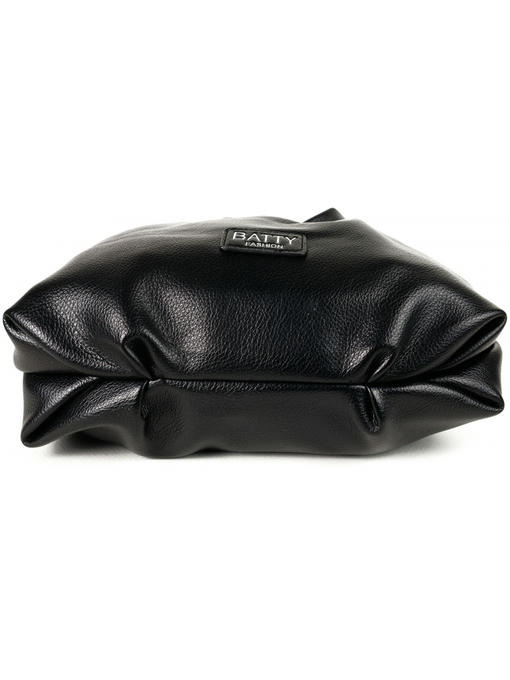 Сумка женская — изображение 10