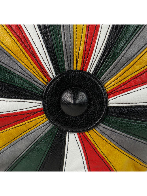 Рюкзак — изображение 17