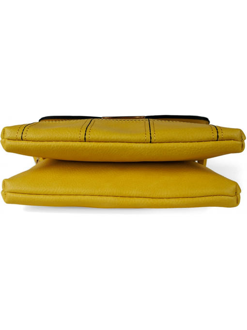 Сумка женская — изображение 5