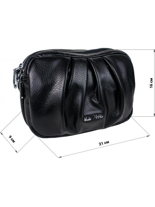 Сумка женская — изображение 23