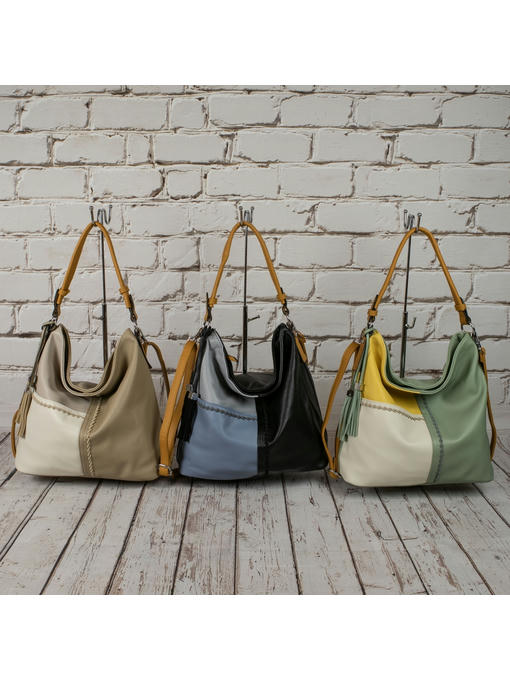 Сумка женская — изображение 5