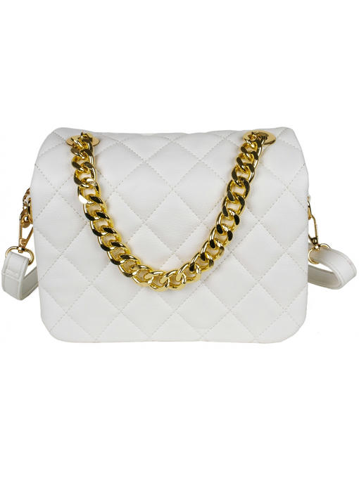 Сумка женская — изображение 2