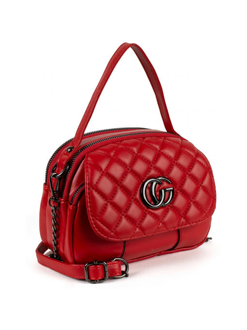 Сумка женская — изображение 12