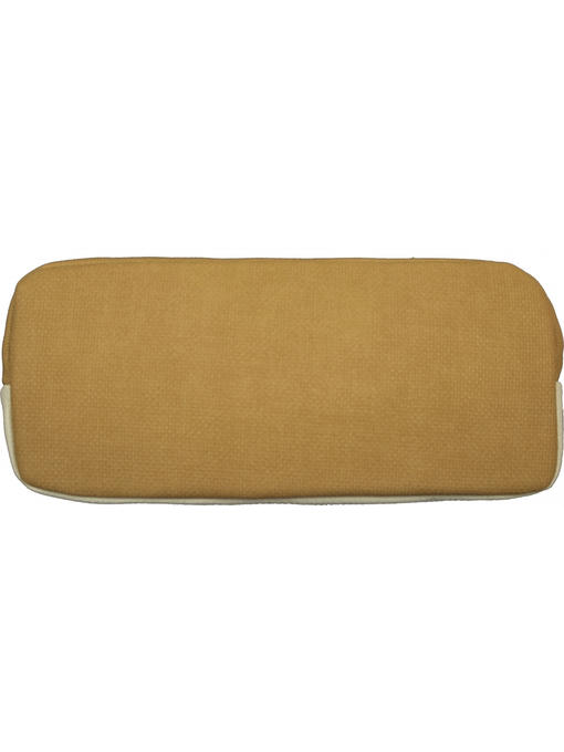 Сумка женская — изображение 11