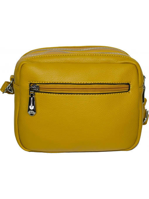 Сумка женская — изображение 5