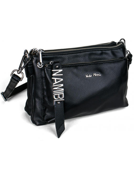 Сумка женская — изображение 4