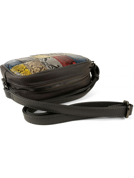 Сумка женская — изображение 5