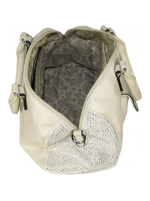 Сумка женская — изображение 5