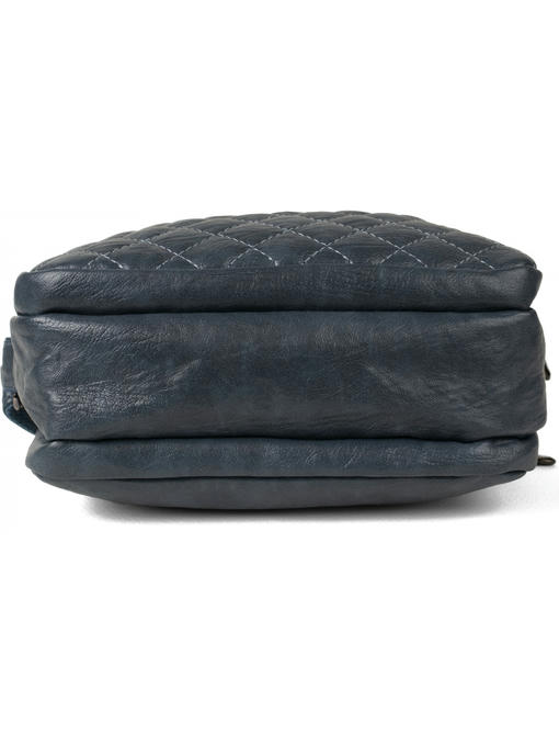 Сумка женская — изображение 17