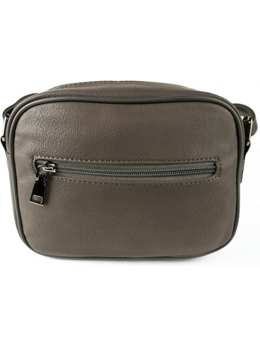 Сумка женская — изображение 3