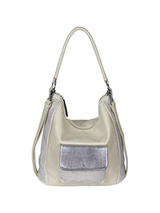 Сумка женская — изображение 6