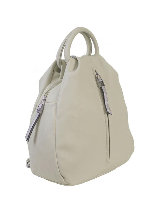 Сумка-рюкзак женская — изображение 3