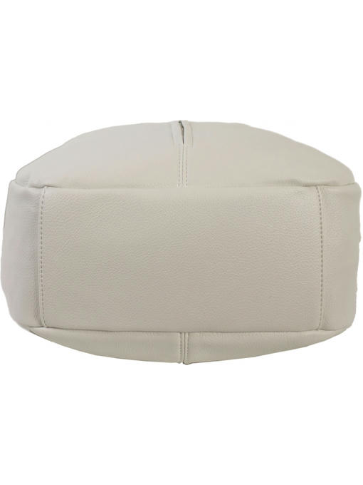 Сумка-рюкзак женская — изображение 5