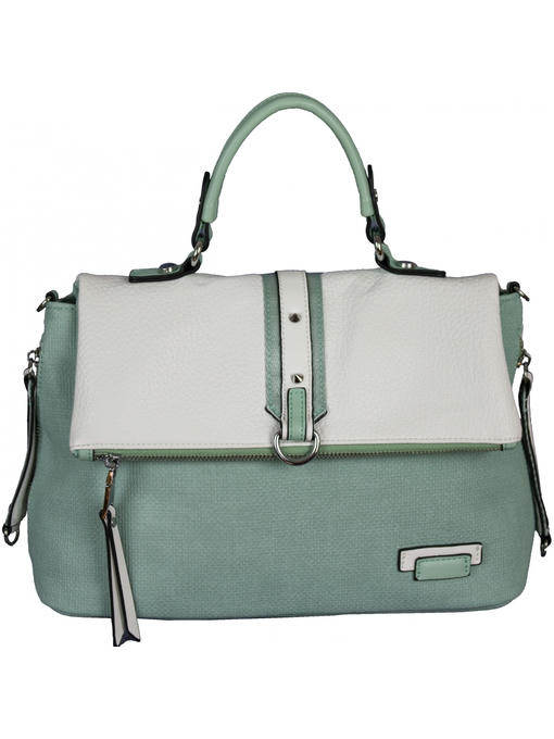 Сумка женская — изображение 2