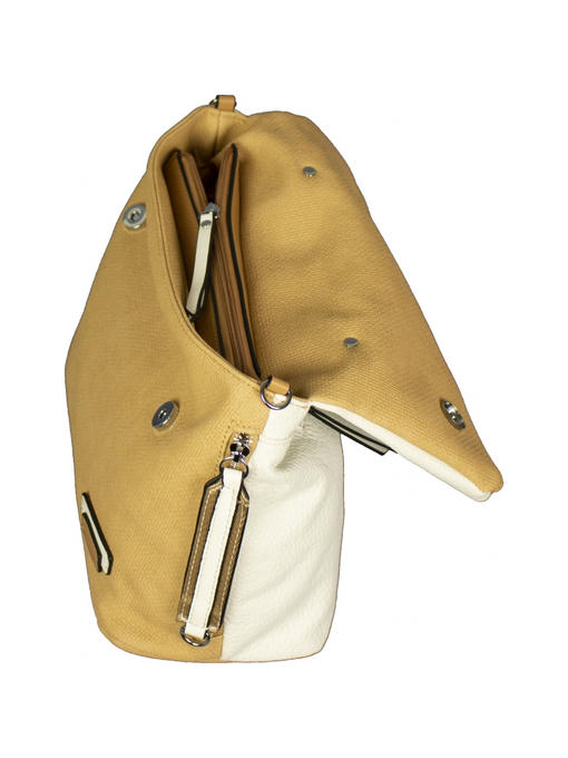 Сумка женская — изображение 5