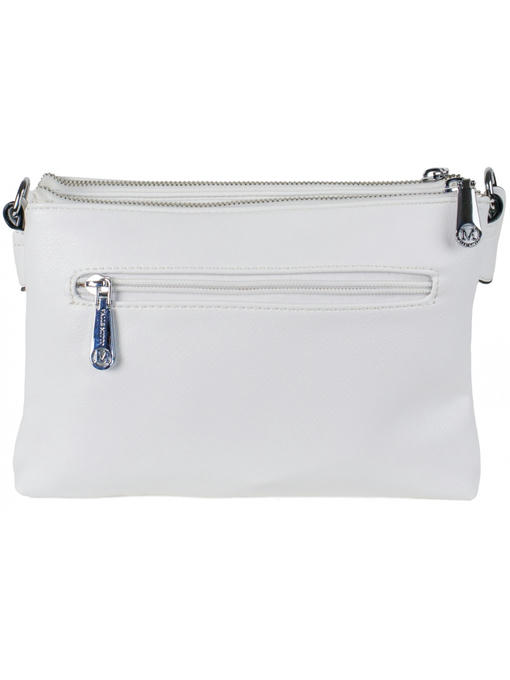 Сумка женская — изображение 15