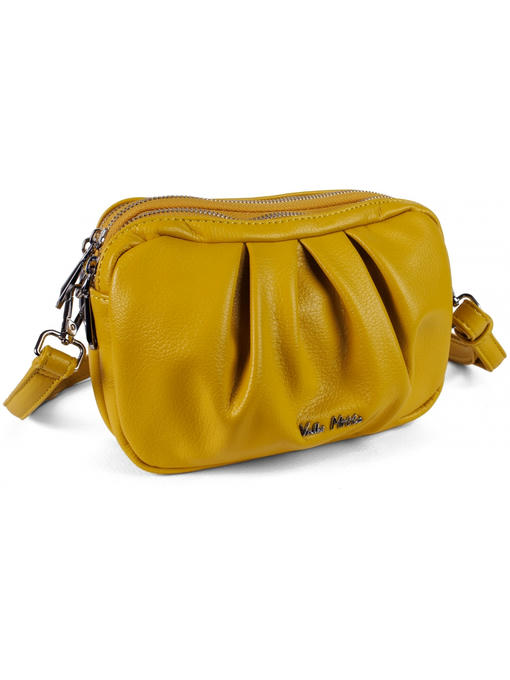 Сумка женская — изображение 18